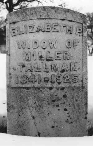 Grave-AultElizabethTallman.jpg (460044 bytes)