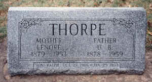 Grave-ThorpeUriah.jpg (223792 bytes)